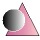 logo triangolo